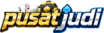 pusatjudi