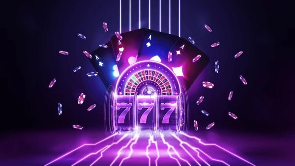 pusatjudi Fortune Ox live dealer table with tile display and player interface